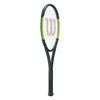 DEMO Wilson Blade SW 104 CV Auto Tennis Racquet