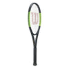 Wilson Blade SW 104 CV Tennis Racquet