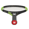 Wilson Blade SW 104 CV Tennis Racquet