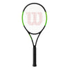 Wilson Blade SW 104 CV Tennis Racquet