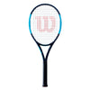 Wilson Ultra 100 CV Tennis Racquet