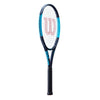 DEMO Wilson Ultra 100L Tennis Racquet