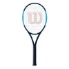 DEMO Wilson Ultra 100L Tennis Racquet