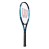 Wilson Ultra 100L Tennis Racquet