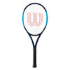 Wilson Ultra 100L Tennis Racquet