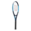 Wilson Ultra 105S CV Tennis Racquet