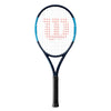 Wilson Ultra 105S CV Tennis Racquet