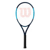 Wilson Ultra 110 Tennis Racquet