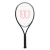 Wilson Triad XP 3 Tennis Racquet