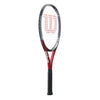 DEMO Wilson Triad XP 5 Tennis Racquet