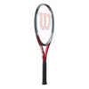 Wilson Triad XP 5 Tennis Racquet