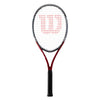 Wilson Triad XP 5 Tennis Racquet
