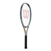 Wilson XP 1 Tennis Racquet