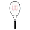 Wilson XP 1 Tennis Racquet