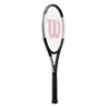 Wilson Pro Staff 97 Countervail Tennis Racquet