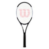 Wilson Pro Staff 97 Countervail Tennis Racquet