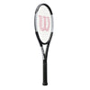 DEMO Wilson Pro Staff 97 L Tennis Racquet