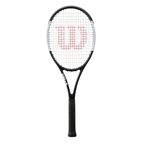 DEMO Wilson Pro Staff 97 L Tennis Racquet