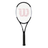 DEMO Wilson Pro Staff 97 L Tennis Racquet