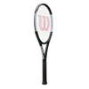 Wilson Pro Staff 97L Tennis Racquet