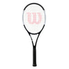Wilson Pro Staff 97L Tennis Racquet