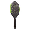 Wilson Blade Pro CV Platform Tennis Paddle
