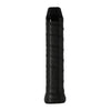Wilson Pro Sensation 3-Pack Overgrip