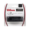 Wilson Cushion-Aire ClassicSponge Replacement Grip