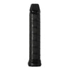 Wilson Cushion-Aire ClassicSponge Replacement Grip
