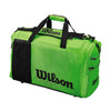 WIlson All Gear Pickelball Bag