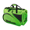 WIlson All Gear Pickelball Bag