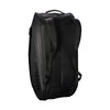 WIlson Federer DNA 12 Pack Black Tennis Bag