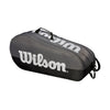 Wilson Team 2 Compartment Tennis Bag