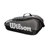 Wilson Team 2 Compartment Tennis Bag