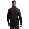 Travis Mathew Zachary Mens 1/2 Zip