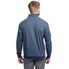 Travis Mathew Zachary Mens 1/2 Zip