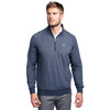 Travis Mathew Zachary Mens 1/2 Zip