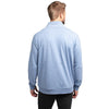 Travis Mathew Zachary Mens 1/2 Zip